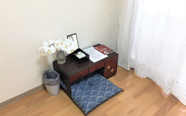 Guest House Locokokoro