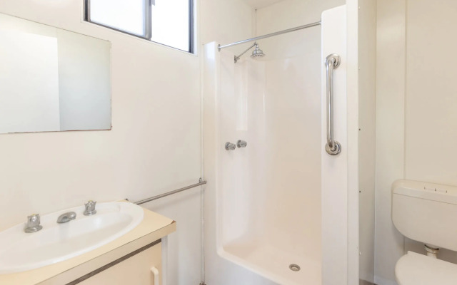 NRMA Portland Bay Holiday Park