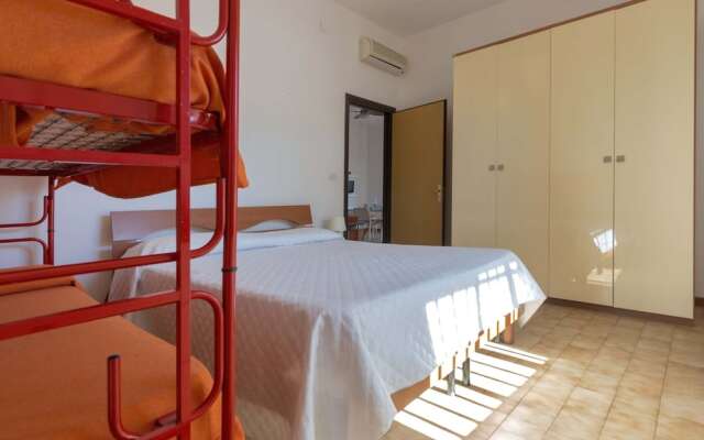 3149 Villa Giovì - Appartamento 1 by Barbarhouse