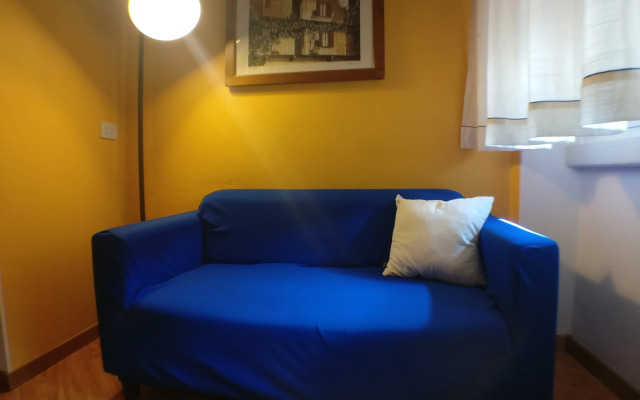 Il Girasole
