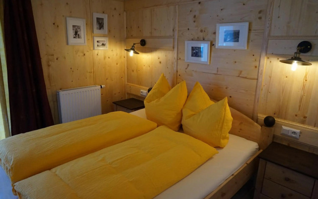 Appartment Kainhofer