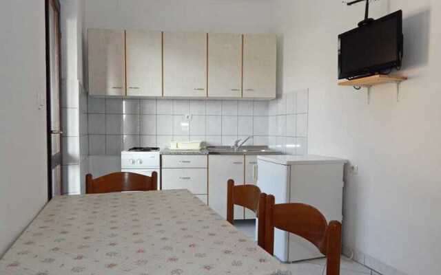 Guest House Panorama