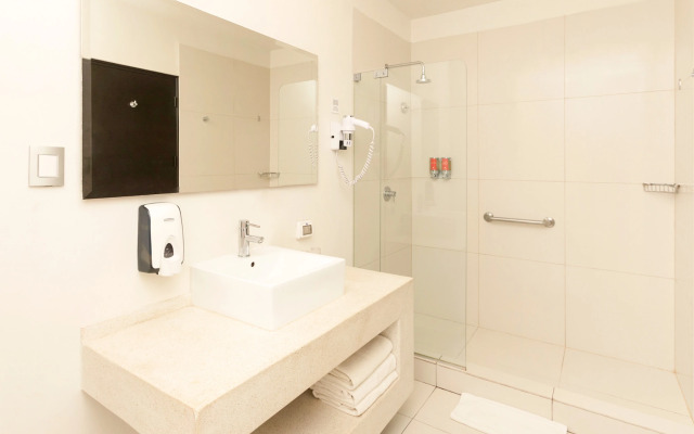 Casa Andina Standard Piura