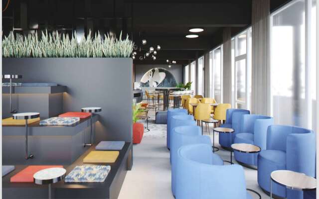 Aspire Palais Recklinghausen,Trademark Collection by Wyndham