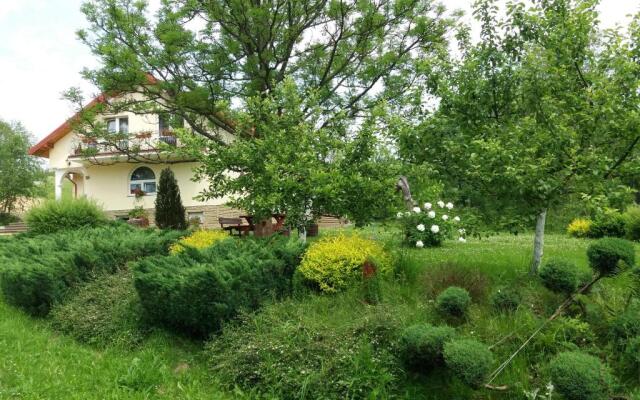 U Eskulapa Bieszczady