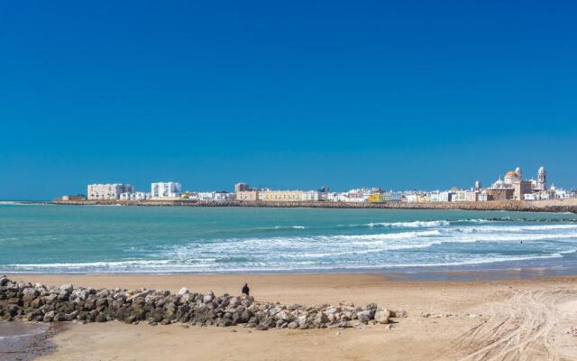 La PEPA1812 by Cadiz4Rentals