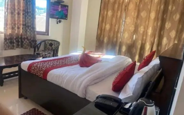 Room in a homestay in Dhudli, Shimla, by GuestHouser 19651