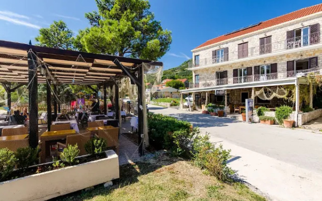 Villa Leona