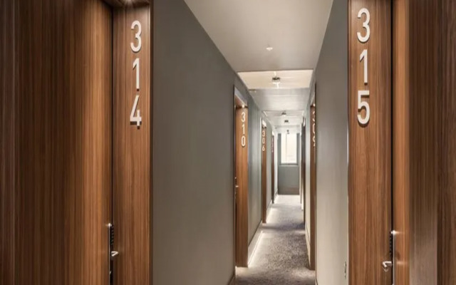 B&B Hotel Olhao Algarve