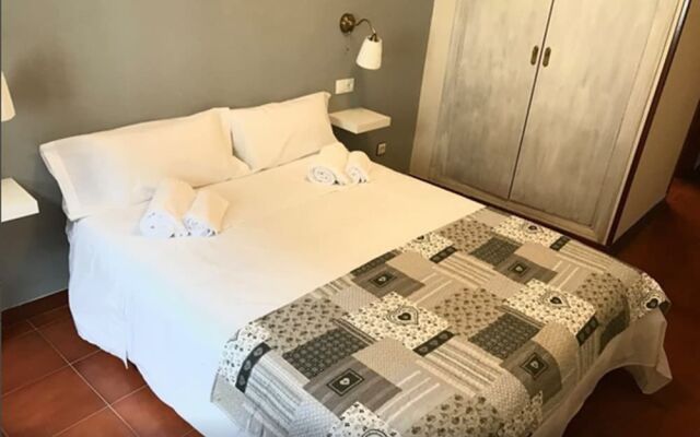 Hotel Rural Tía Margot