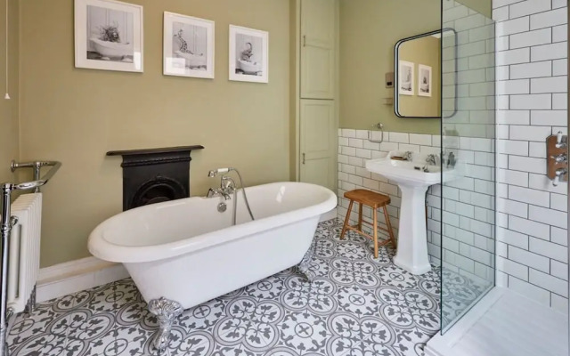 Host Stay Hidden Gem