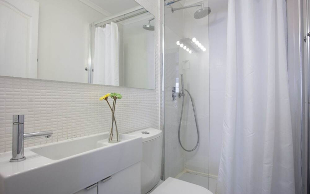 Portuguese Charm - HOV 50541