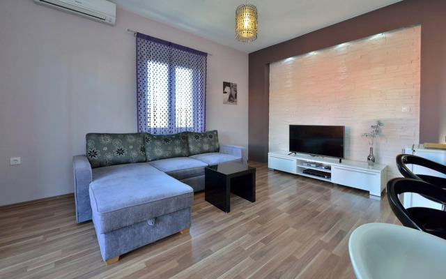 Design Apartments Dijan