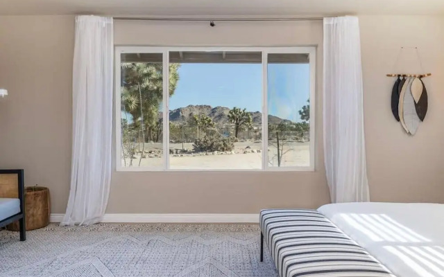 @marbella Lane - Charming Tranquil Hideaway