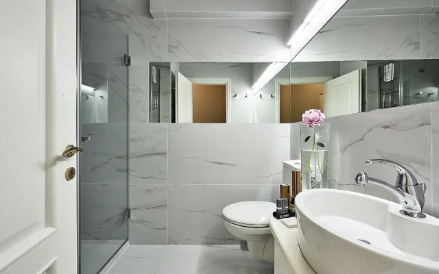 Elaia Luxury Residences