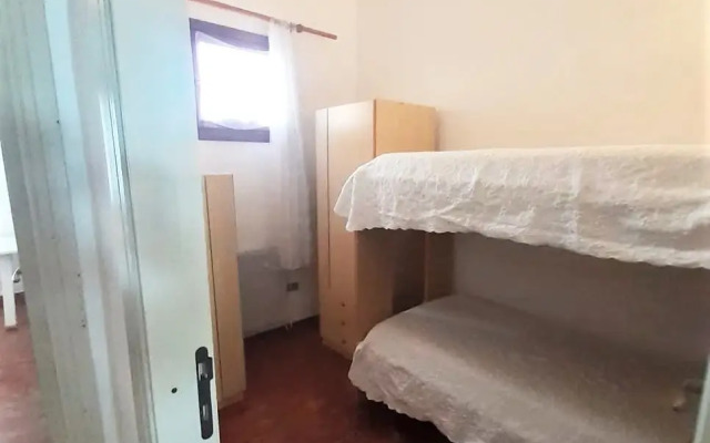 Villaggio Marineledda