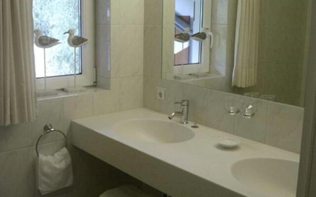 Appartements Blaickner