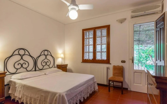 Villa Dell Acanto - Villa With Private Pool