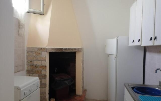 Monolocale/Bilocale a pochi km dal mare