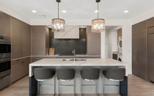 1 Casa Encanto #24 by RedAwning