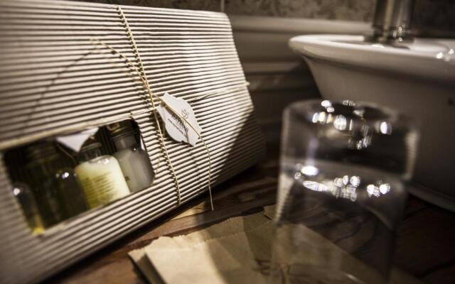 Raymar Hotels Ankara