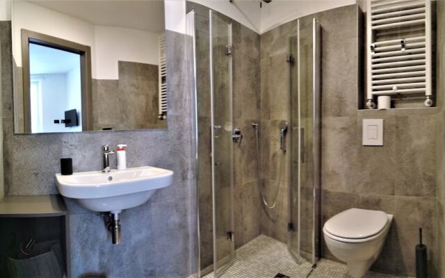 Residenza Laurum B&B