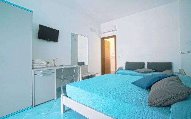 B&B Belvedere