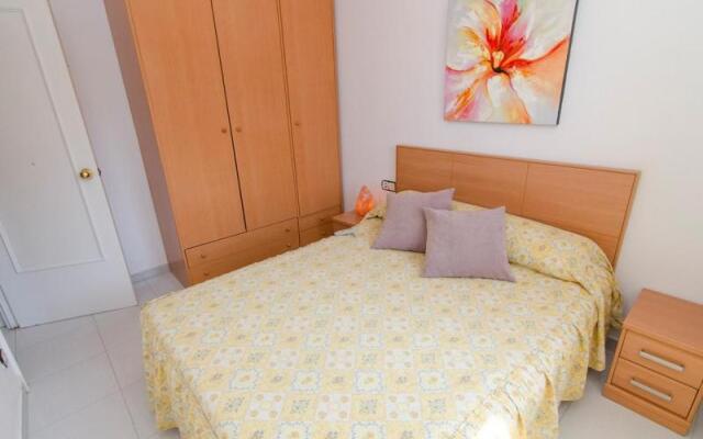 Club Villamar - Isaura
