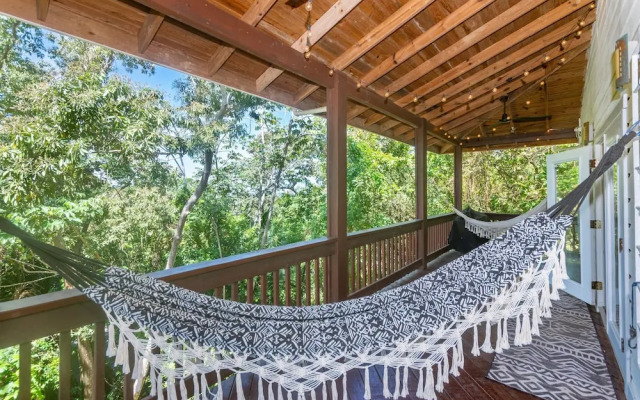 Valley View 2 Bedroom Home