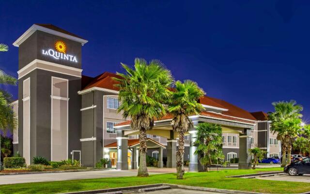 Spark by Hilton Hammond