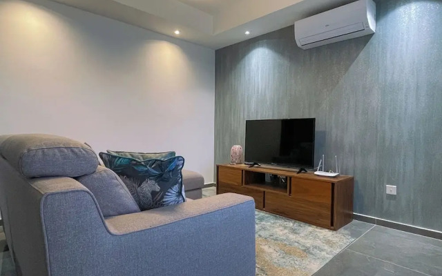 Pietro Boutique Hotel and Residences