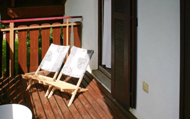 Seepark Kirchheim 30235