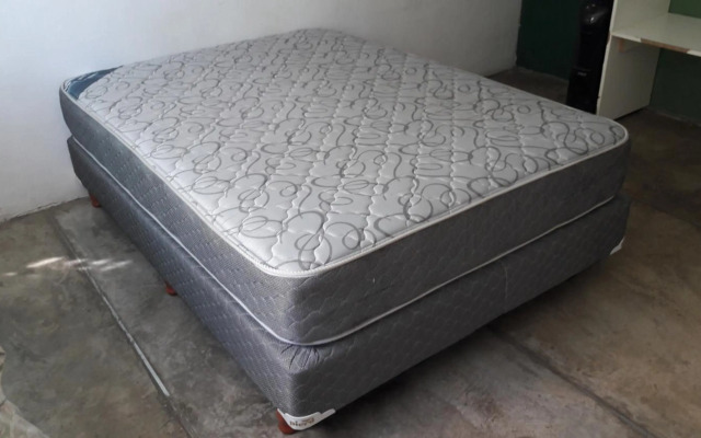 Casa Sur MDP SAN PATRICIO ACANTILADOS