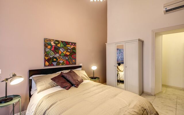 The Wonderful Aquarium