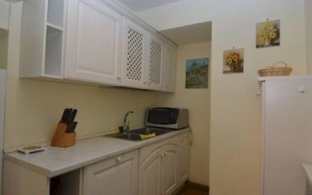 House & The City - Trastevere Apartments