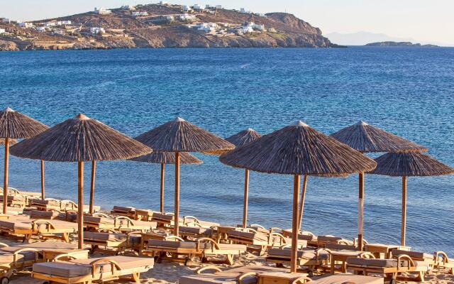 DeLight Boutique Hotel - Small Luxury Hotels of the World