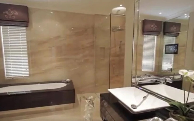 Luxury & Elegance at Beaumont House London Surrey