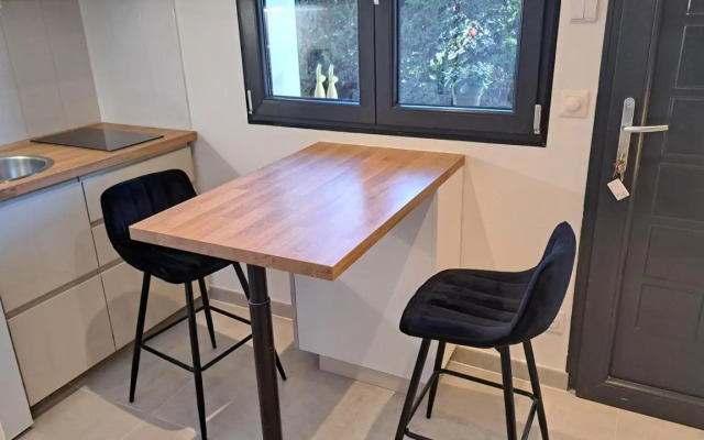 Studio Cécilia