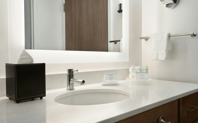 Homewood Suites by Hilton Florence