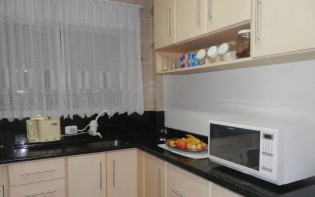 Apto Praia Central Camburiu