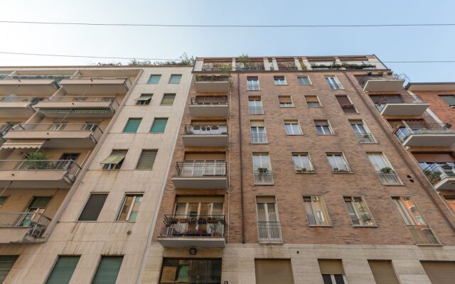 Pied à Terre Sant'Agostino