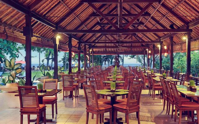Mercure Resort Sanur