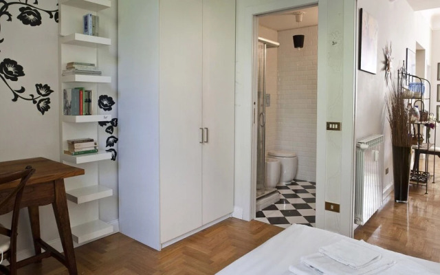 Italianway - Viganã² 8