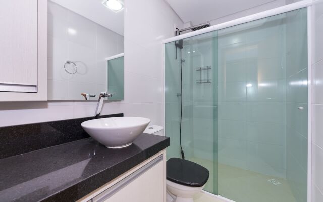 724 - Giardino D' Italia 302