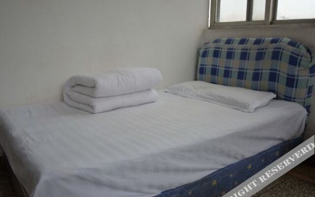 Xinhao Business Hotel
