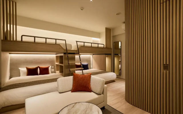 fav HIROSHIMA HEIWAODORI