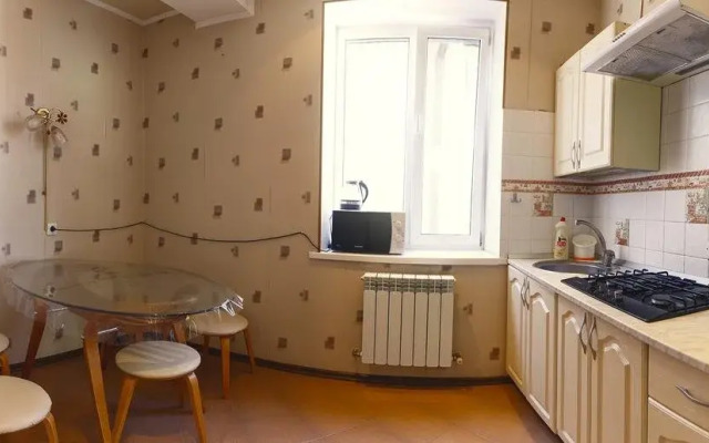Guest house Nelli