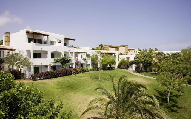 ROBINSON ESQUINZO PLAYA - All Inclusive