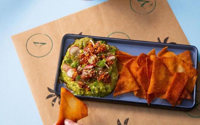 Plaza San Antonio Hotel & Spa, Autograph Collection