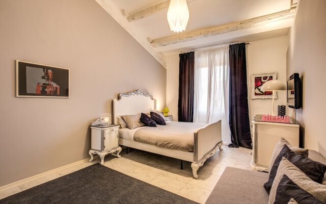 The Wonderful Aquarium